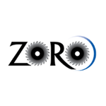 Zoro UK discount code