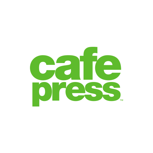 CafePress voucher code