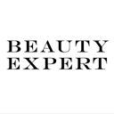 Beauty Expert voucher code