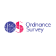 Ordnance Survey discount code