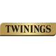 Twinings Teashop Online Shopping Secrets