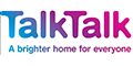 TalkTalk voucher code