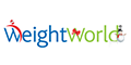 WeightWorld Online Shopping Secrets