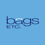 Bags ETC discount code