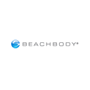 Beachbody discount code