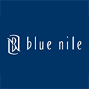 Blue Nile Online Shopping Secrets