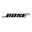 Bose Online Shopping Secrets