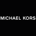 Michael Kors Online Shopping Secrets