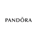 PANDORA Online Shopping Secrets