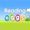 Reading Eggs Online Shopping Secrets