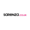 Sarenza Online Shopping Secrets