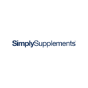 Simply Supplements Online Shopping Secrets