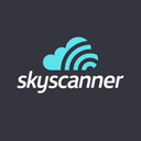 Skyscanner discount code