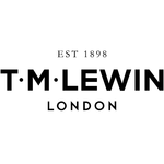 TM Lewin Online Shopping Secrets