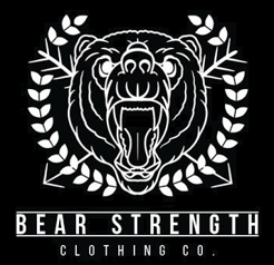 Bear Strength discount code